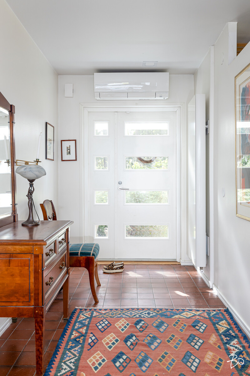 Eestinkyläntie 89 - kuva 13