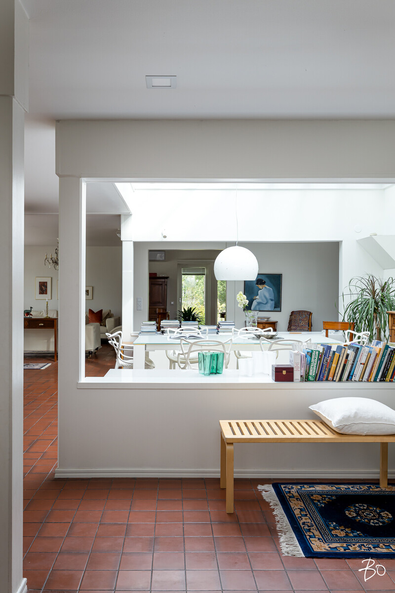 Eestinkyläntie 89 - kuva 9