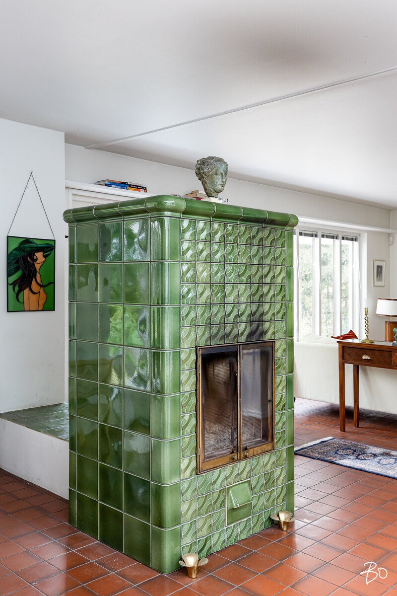 Eestinkyläntie 89 - kuva 11