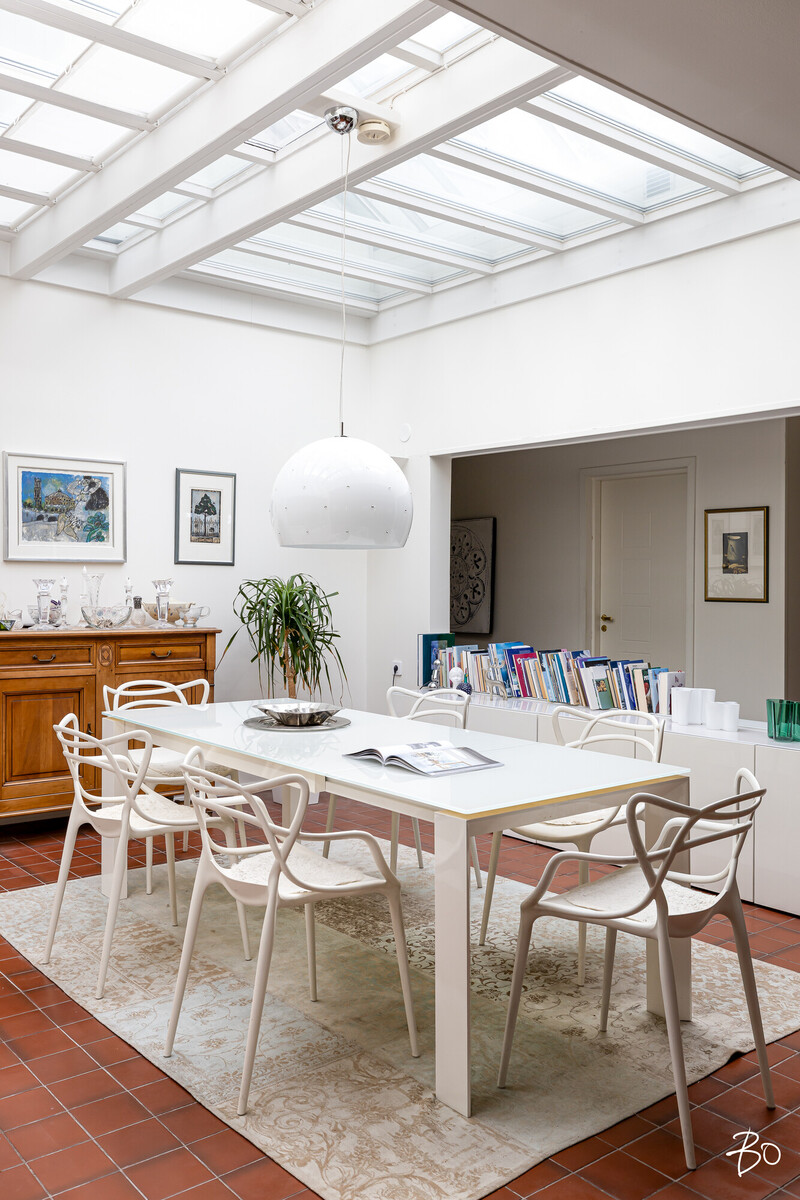 Eestinkyläntie 89 - kuva 8