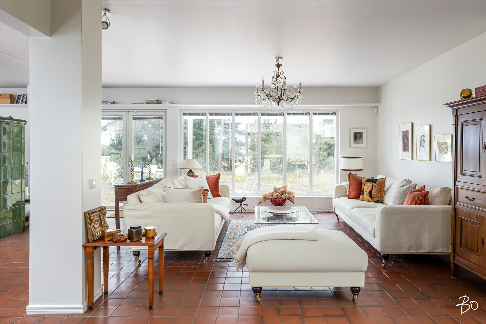 Eestinkyläntie 89 - kuva 2