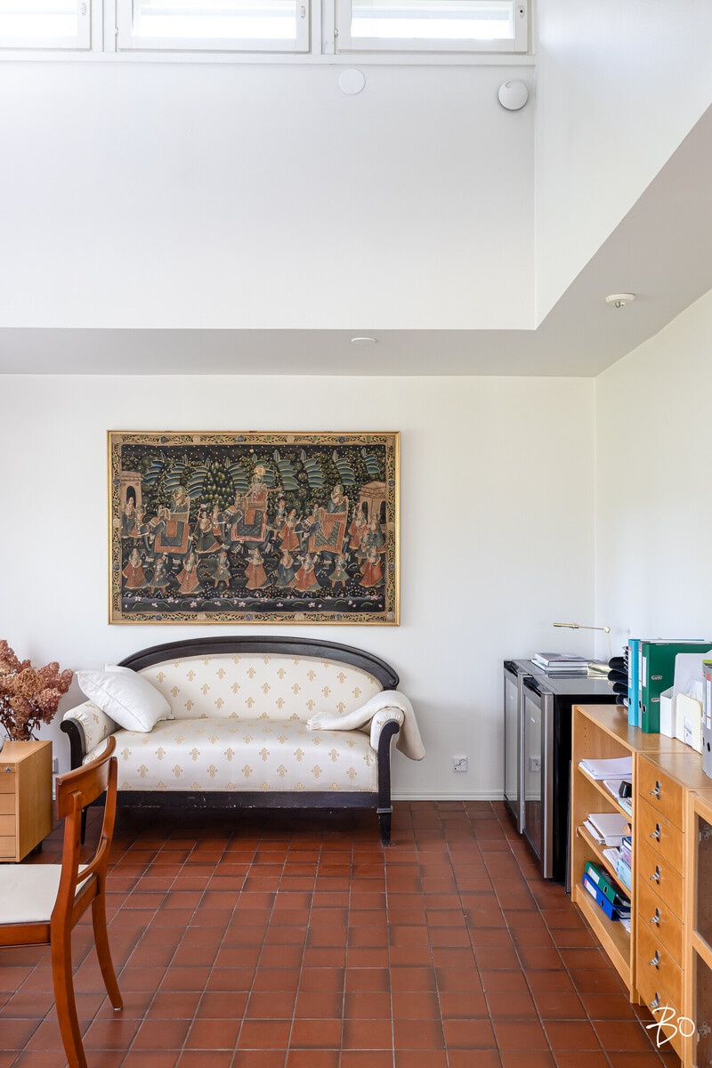 Eestinkyläntie 89 - kuva 14