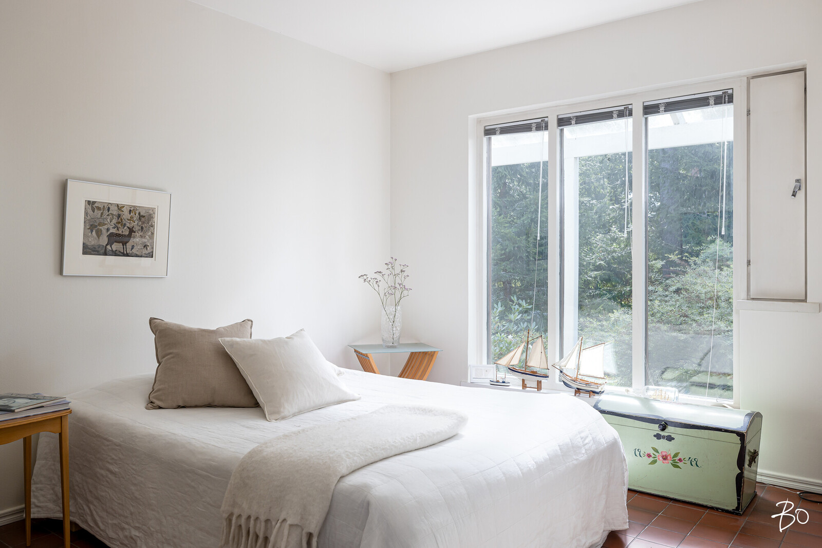 Eestinkyläntie 89 - kuva 15