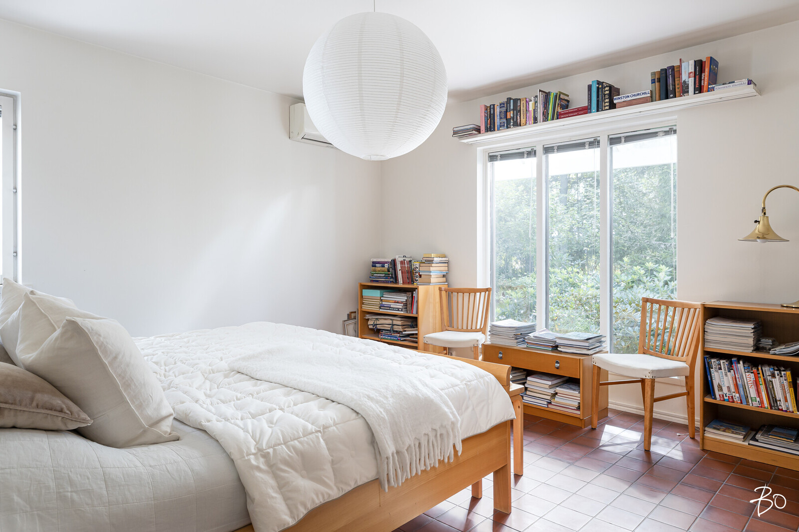 Eestinkyläntie 89 - kuva 16