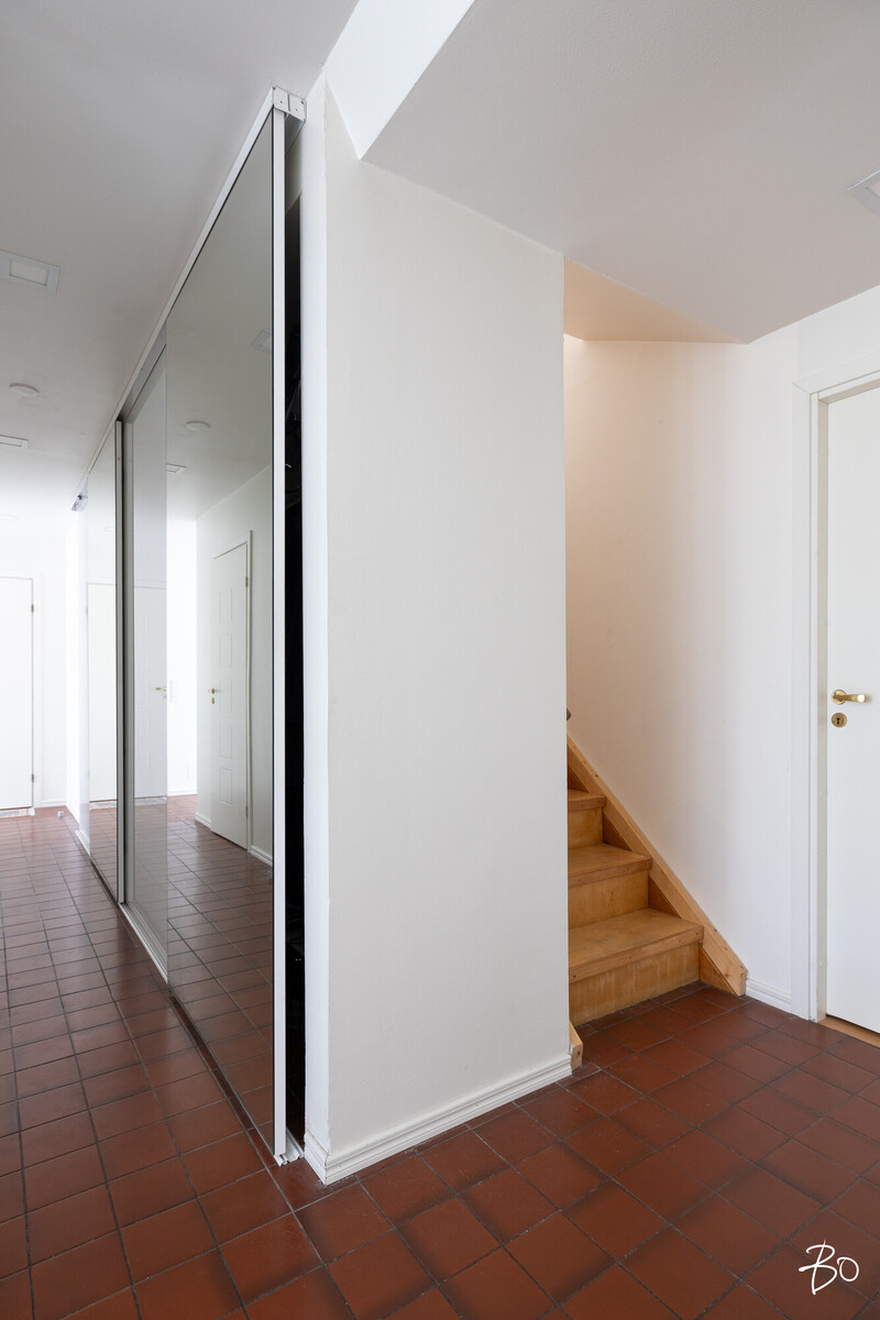 Eestinkyläntie 89 - kuva 17