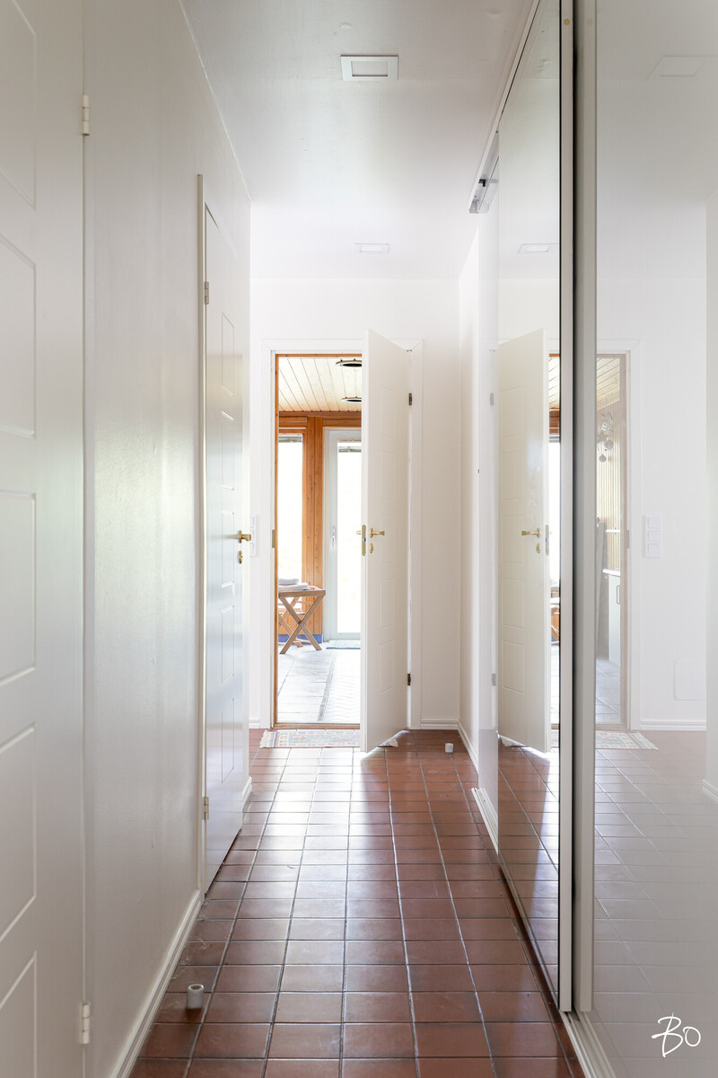 Eestinkyläntie 89 - kuva 18