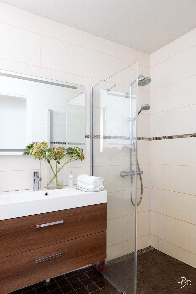 Eestinkyläntie 89 - kuva 19