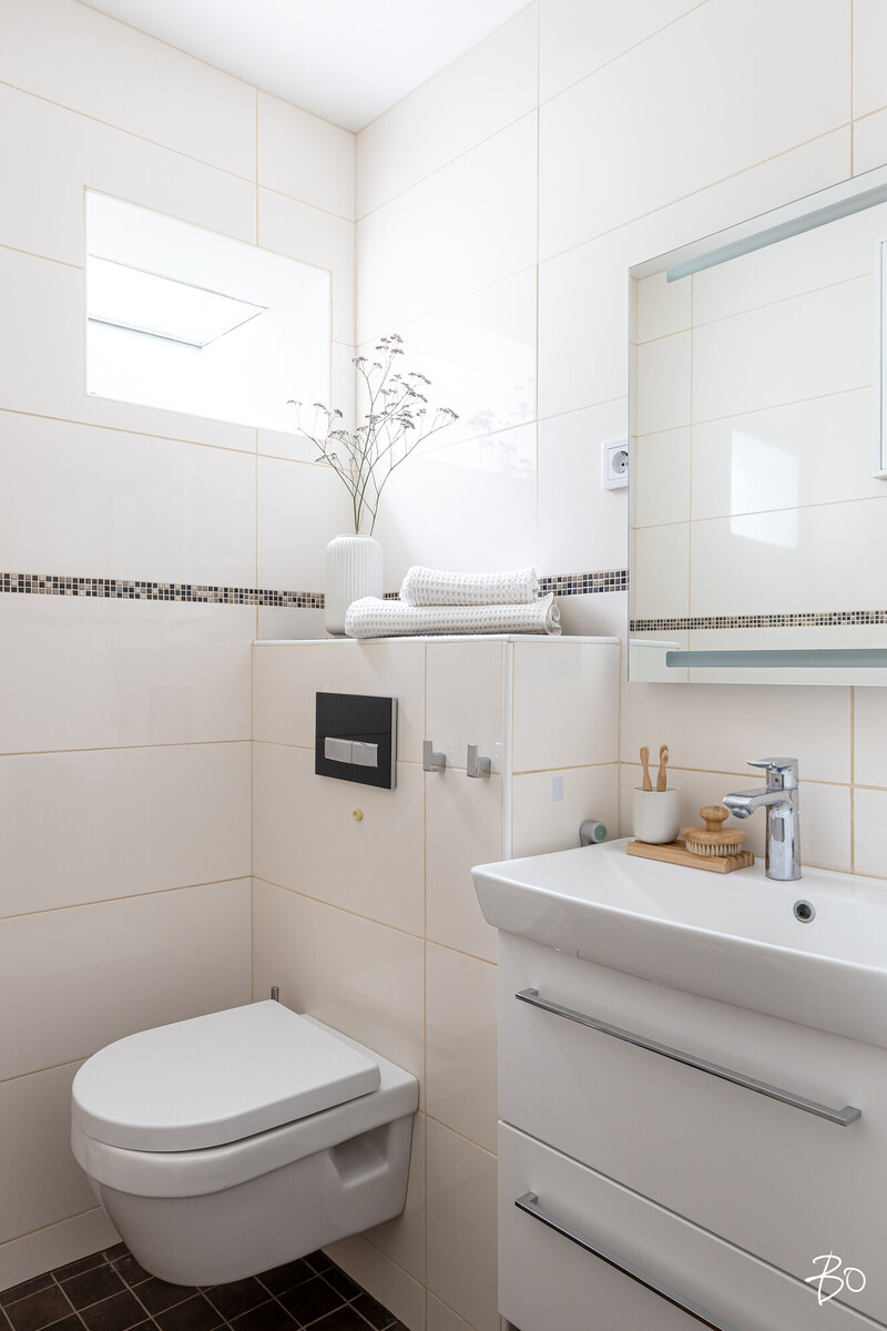 Eestinkyläntie 89 - kuva 20