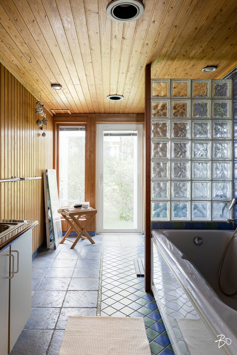 Eestinkyläntie 89 - kuva 22