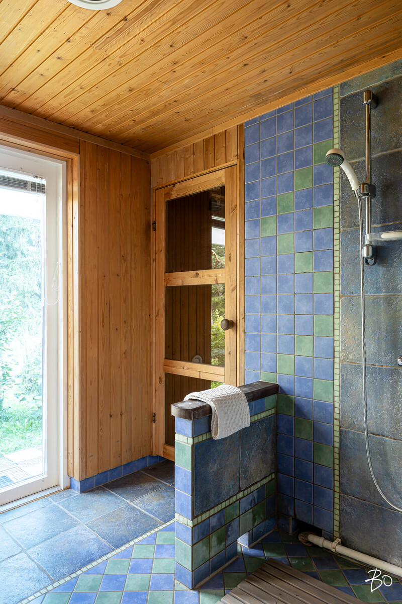 Eestinkyläntie 89 - kuva 23