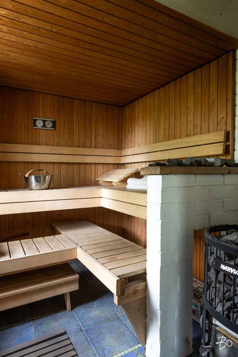 Eestinkyläntie 89 - kuva 24