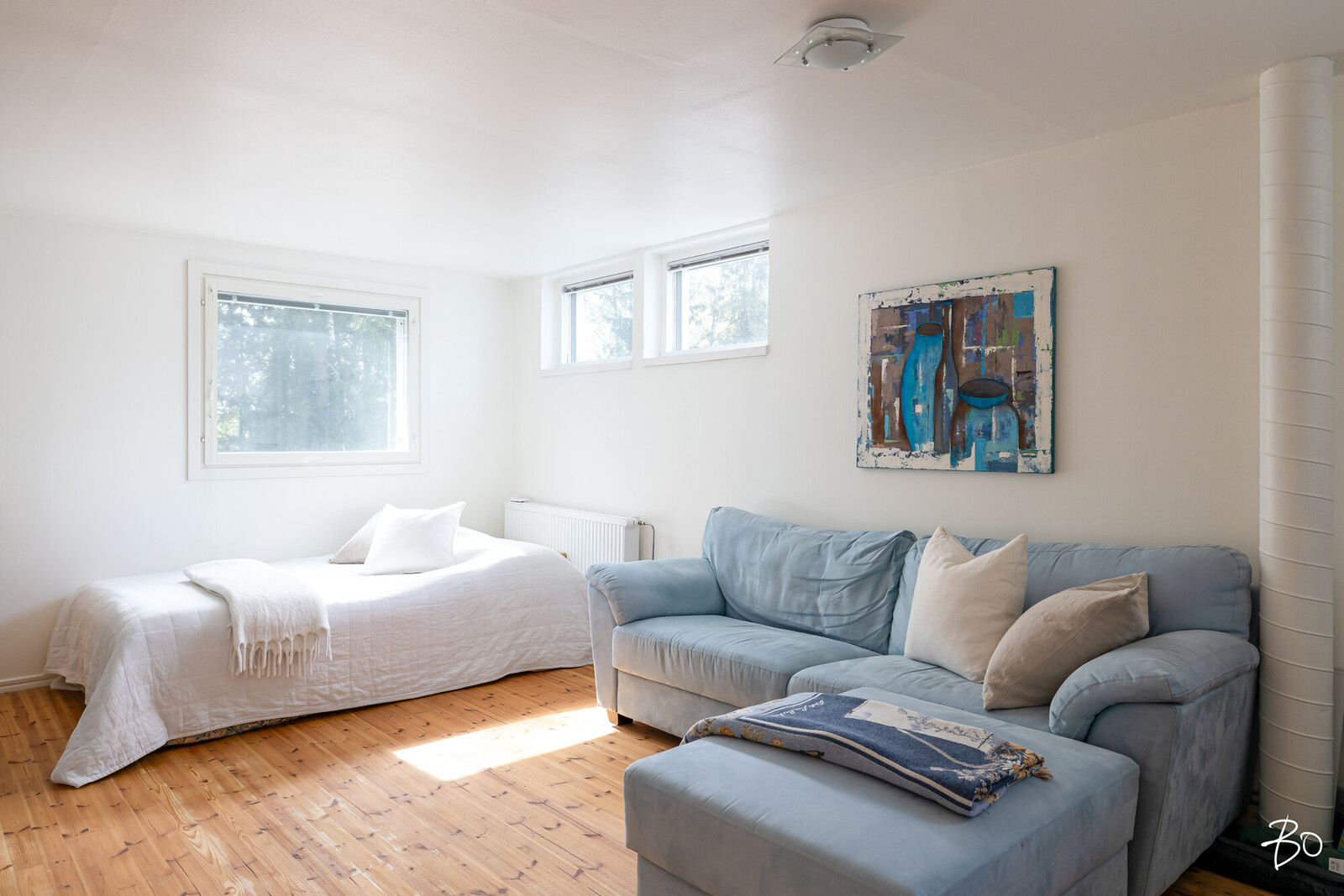 Eestinkyläntie 89 - kuva 25