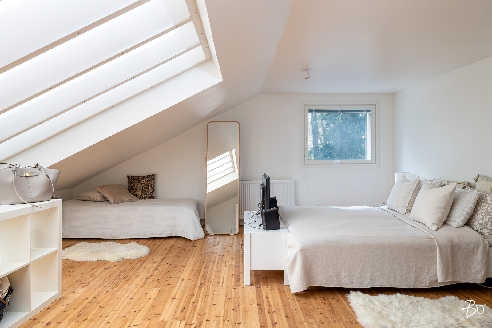 Eestinkyläntie 89 - kuva 26