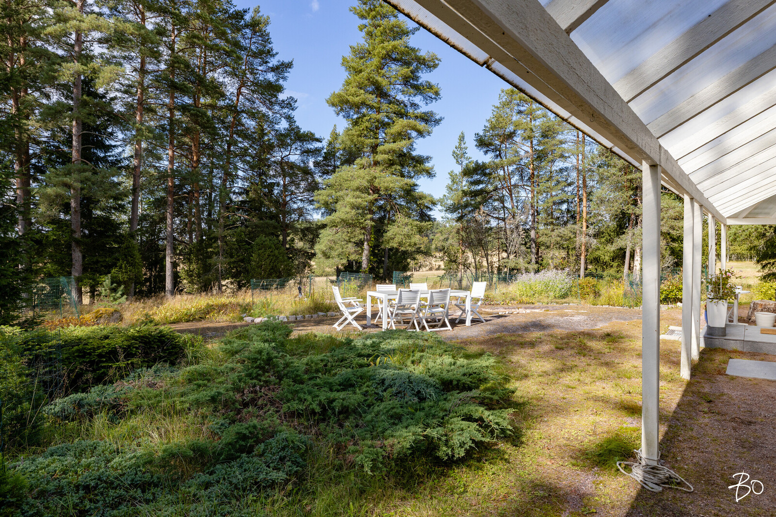 Eestinkyläntie 89 - kuva 27