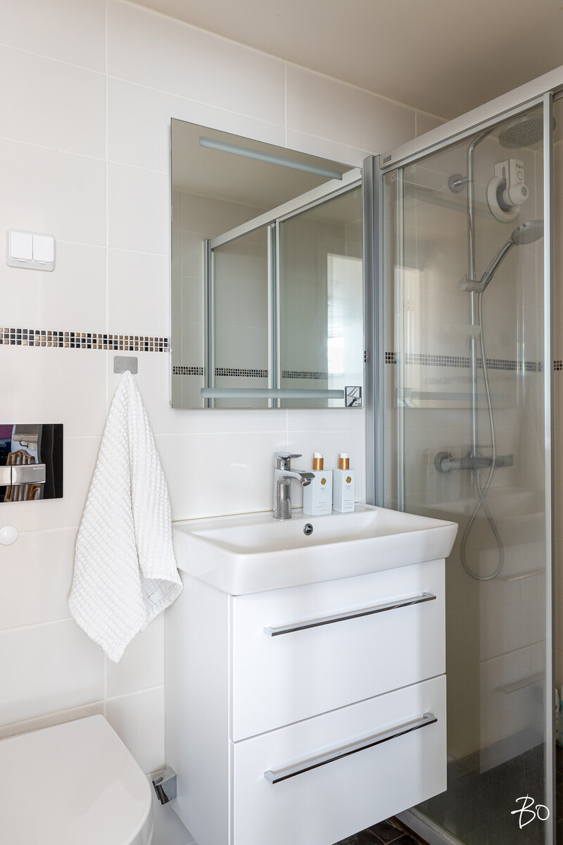 Eestinkyläntie 89 - kuva 21