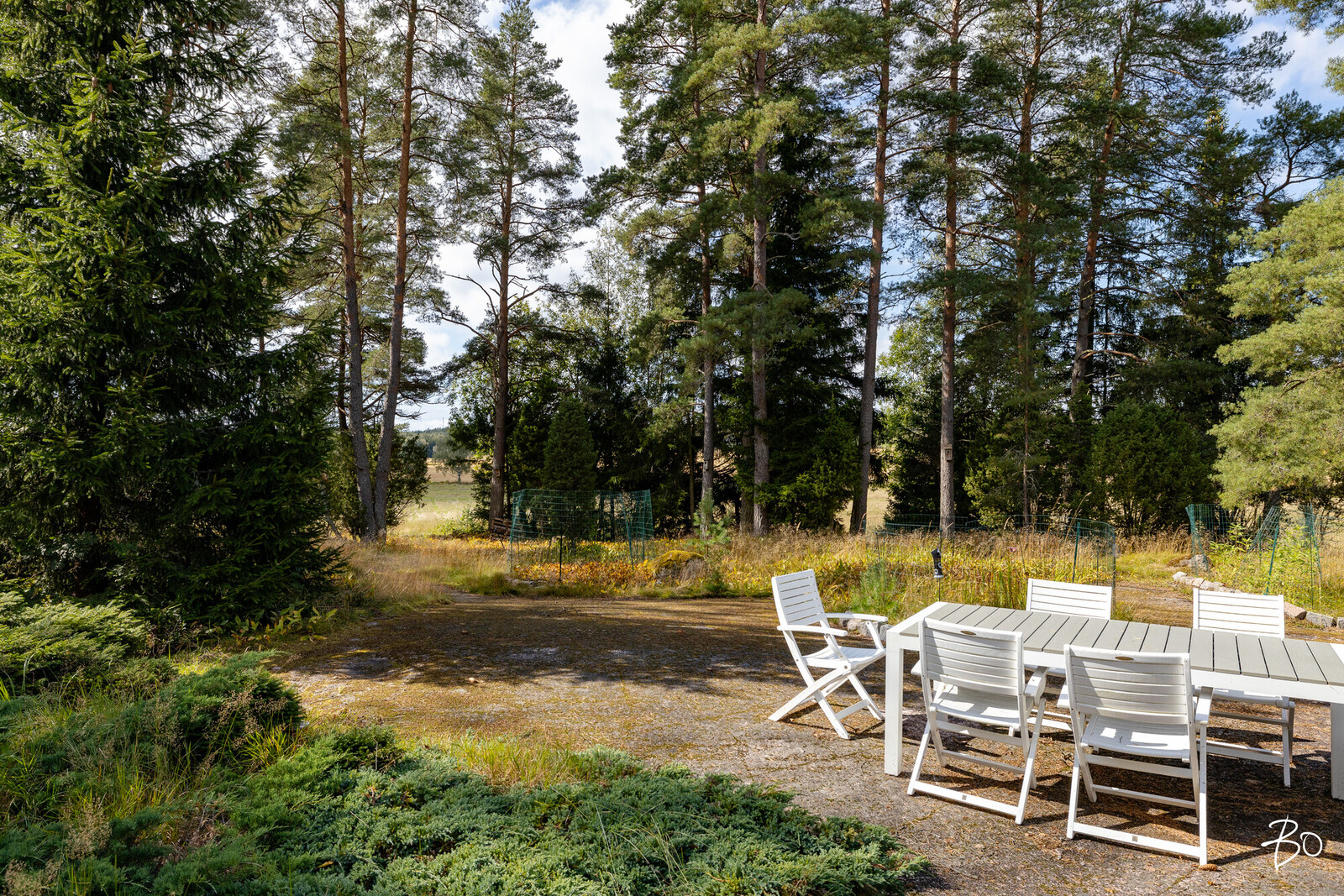 Eestinkyläntie 89 - kuva 28