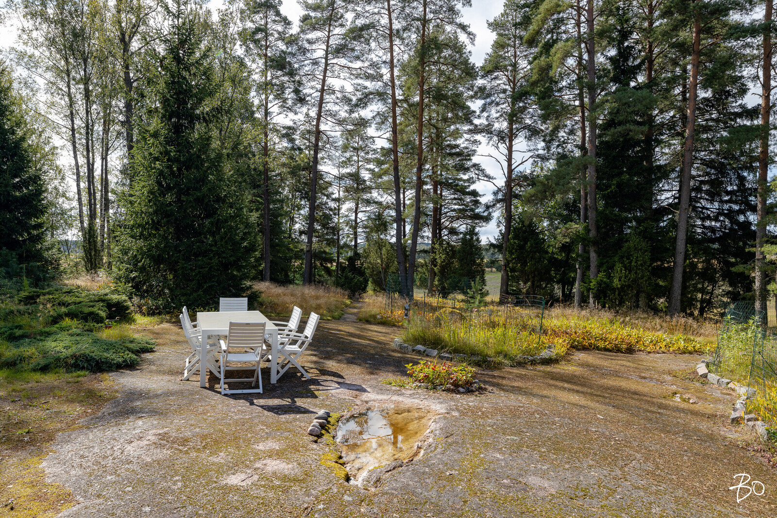 Eestinkyläntie 89 - kuva 29