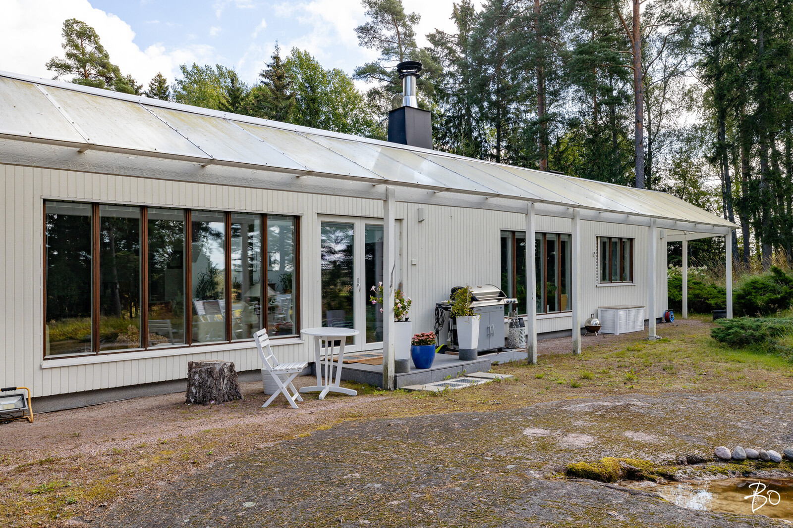 Eestinkyläntie 89 - kuva 30