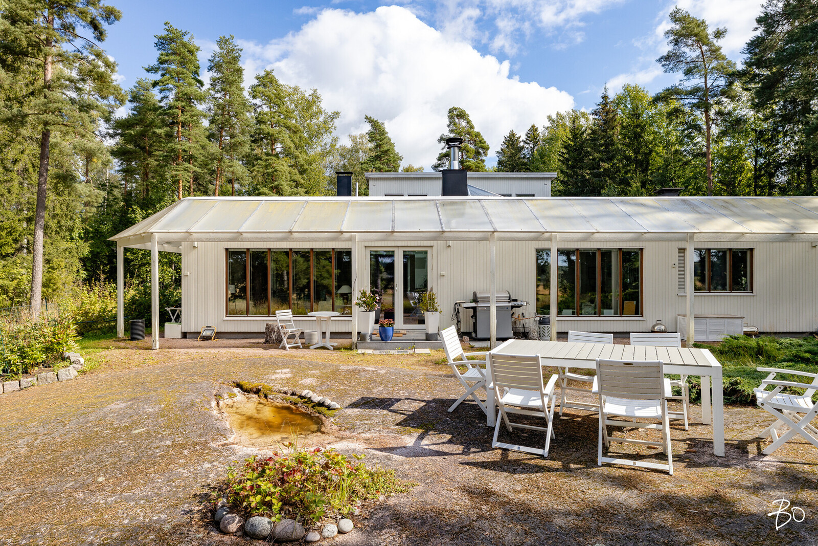 Eestinkyläntie 89 - kuva 32