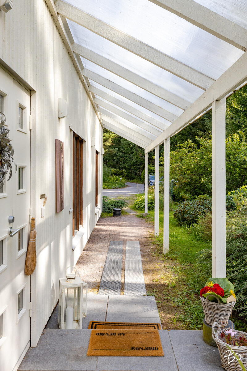 Eestinkyläntie 89 - kuva 33