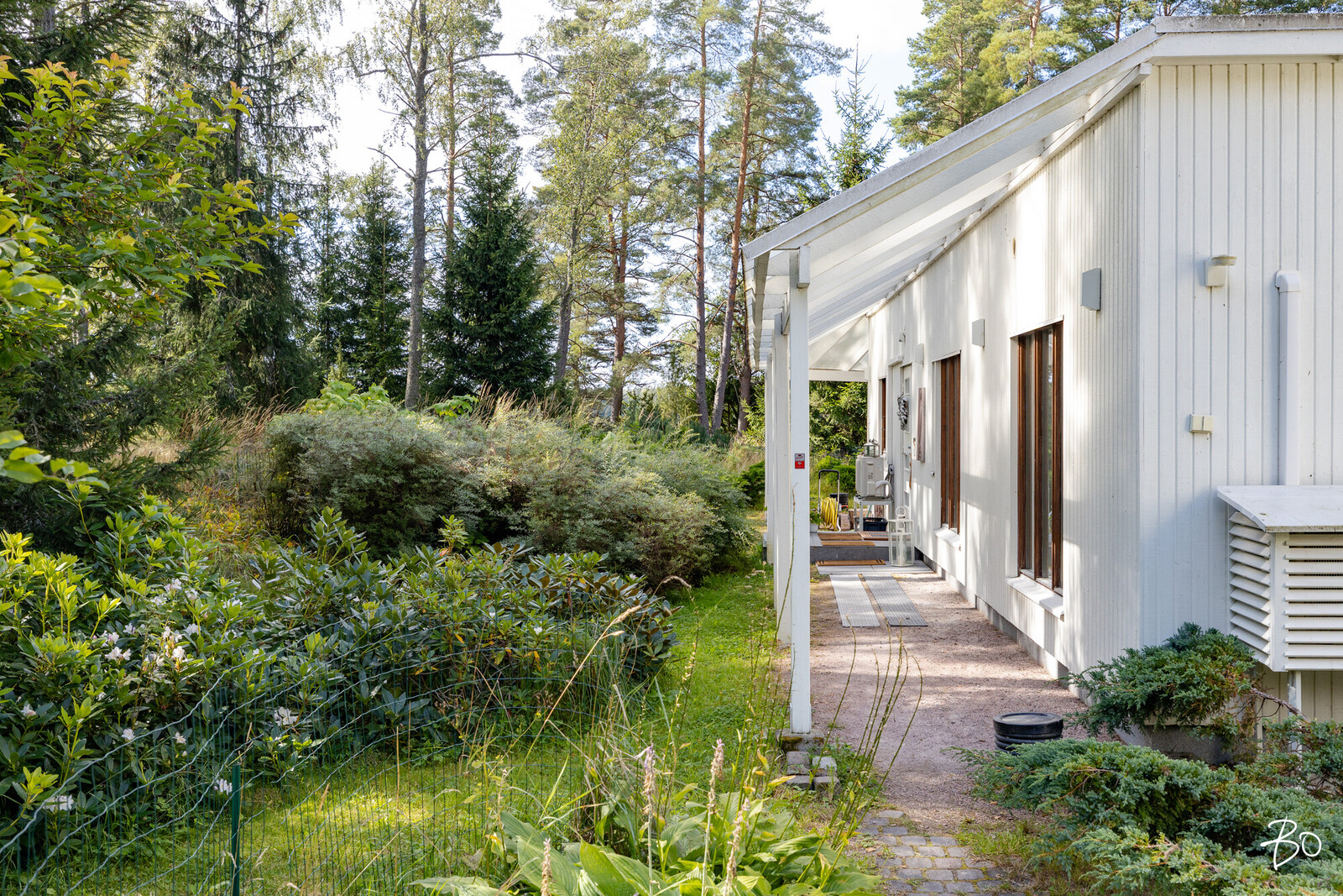 Eestinkyläntie 89 - kuva 34