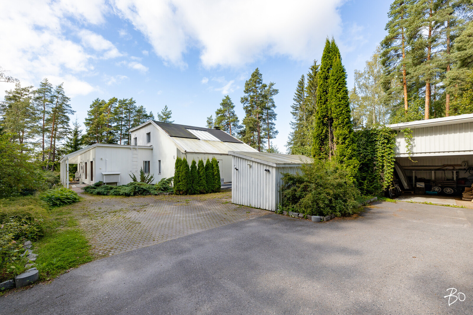 Eestinkyläntie 89 - kuva 37