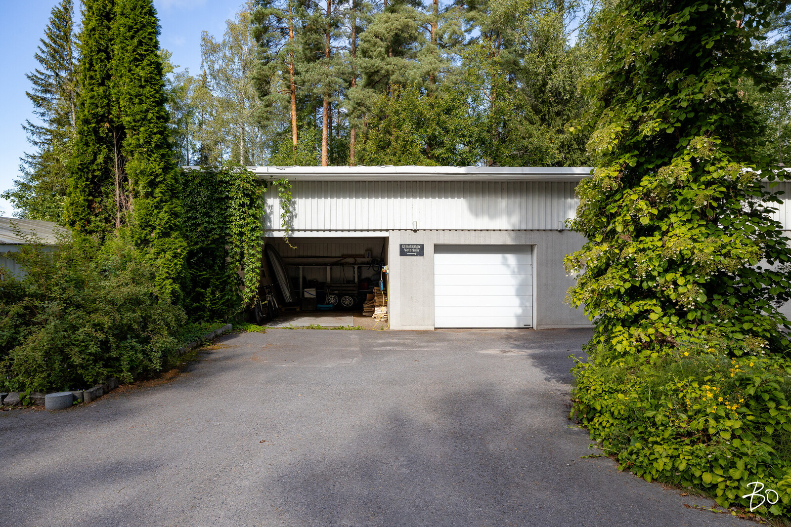 Eestinkyläntie 89 - kuva 38