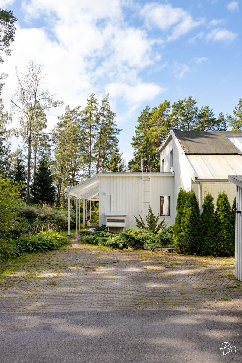 Eestinkyläntie 89 - kuva 39