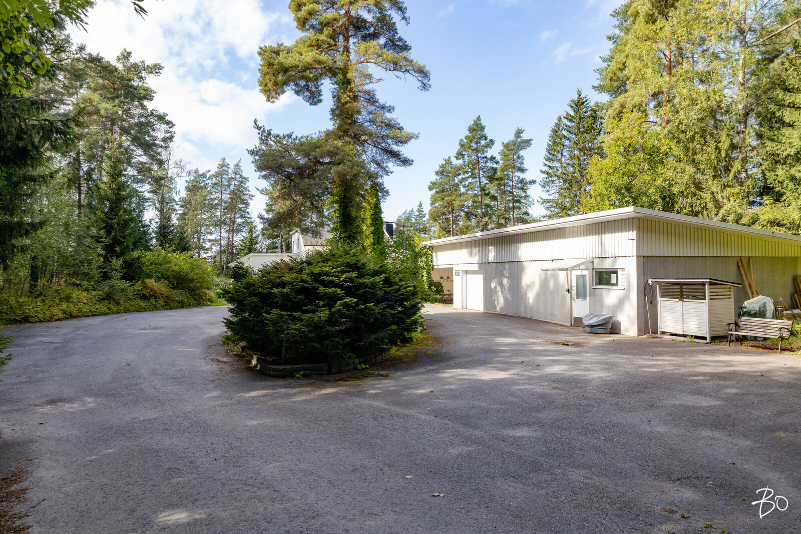 Eestinkyläntie 89 - kuva 40