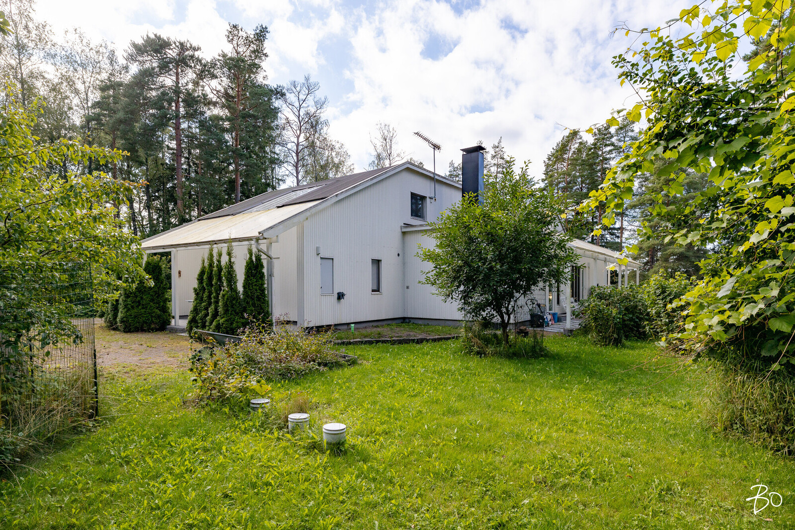 Eestinkyläntie 89 - kuva 41