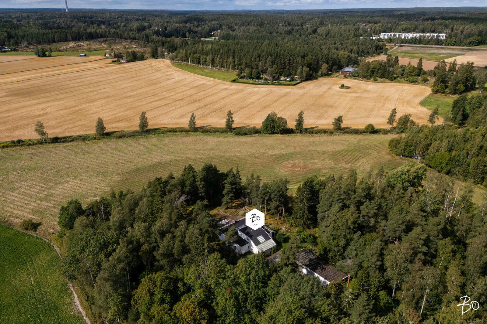 Eestinkyläntie 89 - kuva 42