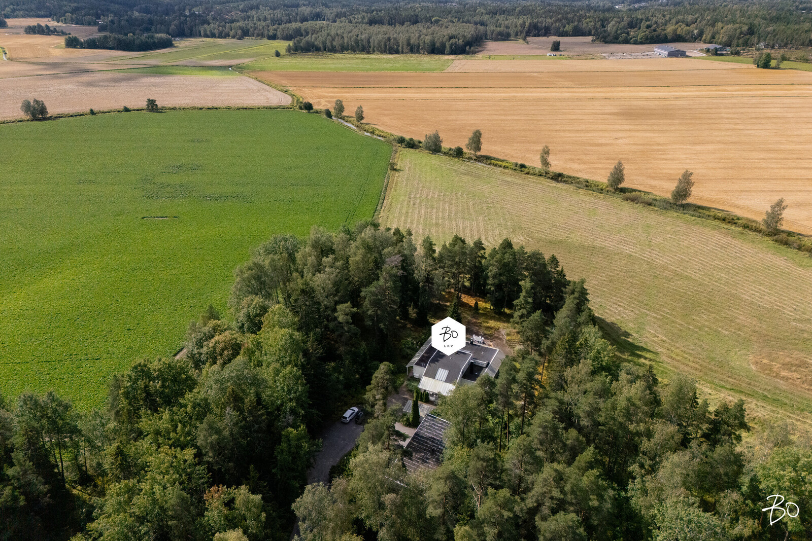 Eestinkyläntie 89 - kuva 43