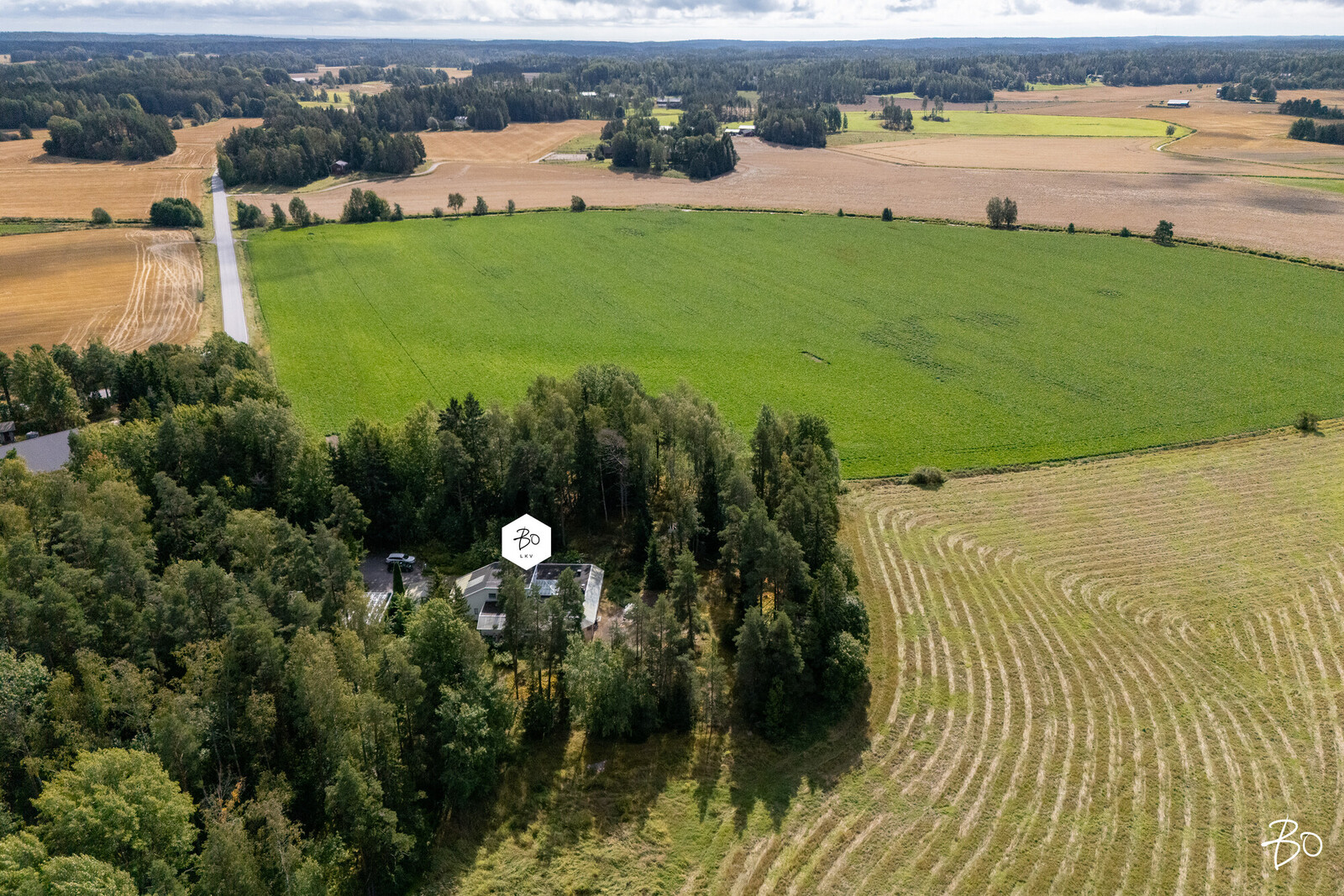 Eestinkyläntie 89 - kuva 44