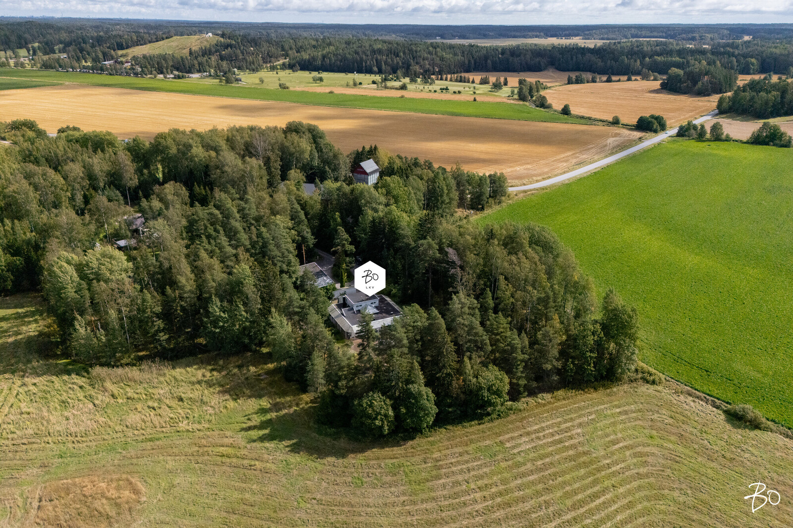 Eestinkyläntie 89 - kuva 45