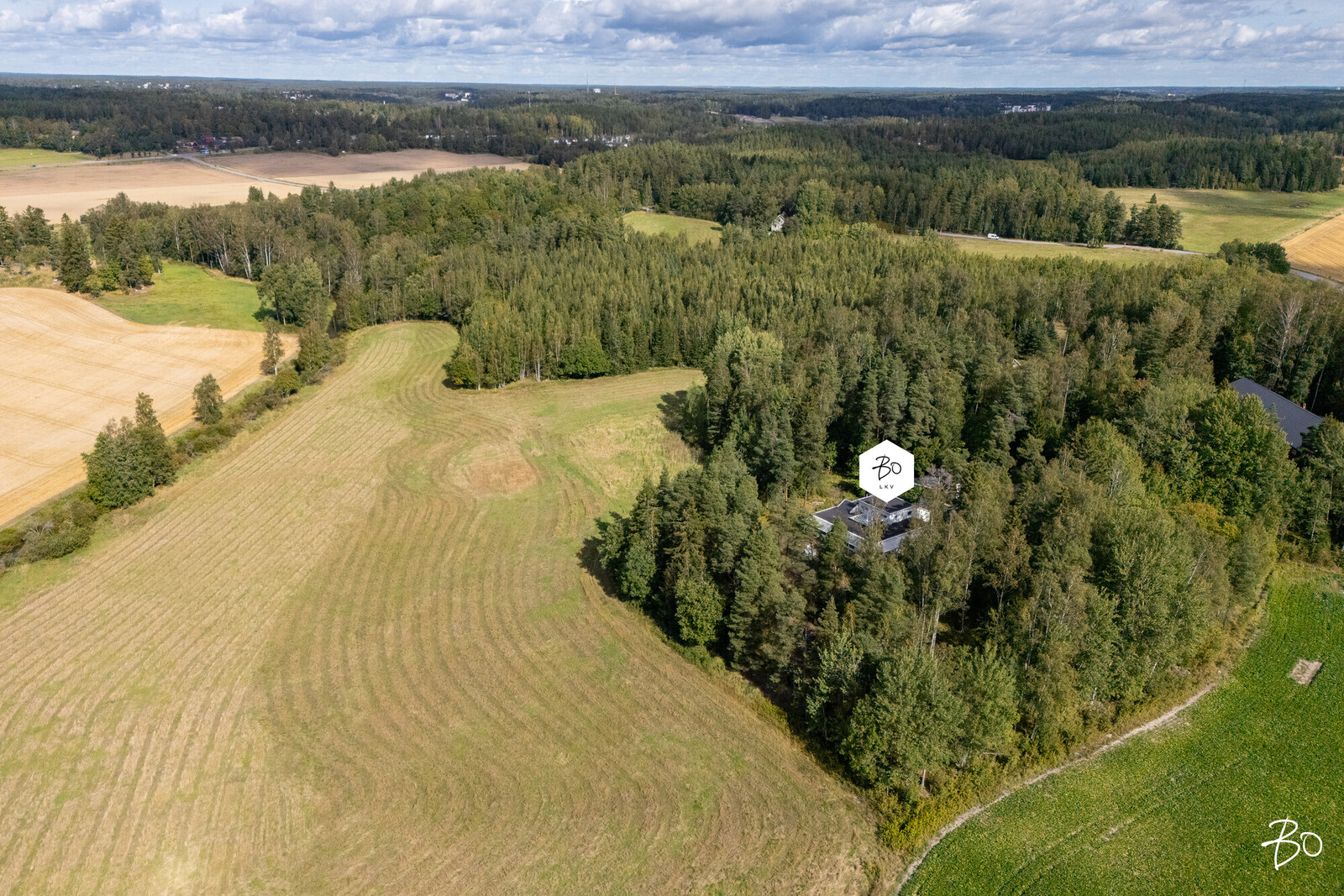 Eestinkyläntie 89 - kuva 46