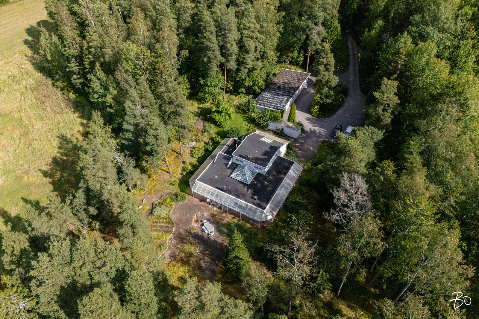 Eestinkyläntie 89 - kuva 47