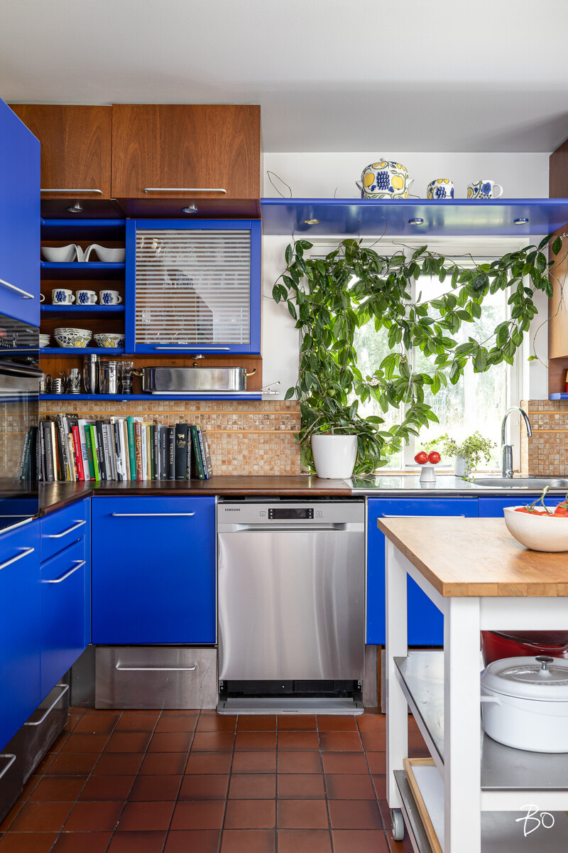 Eestinkyläntie 89 - kuva 6