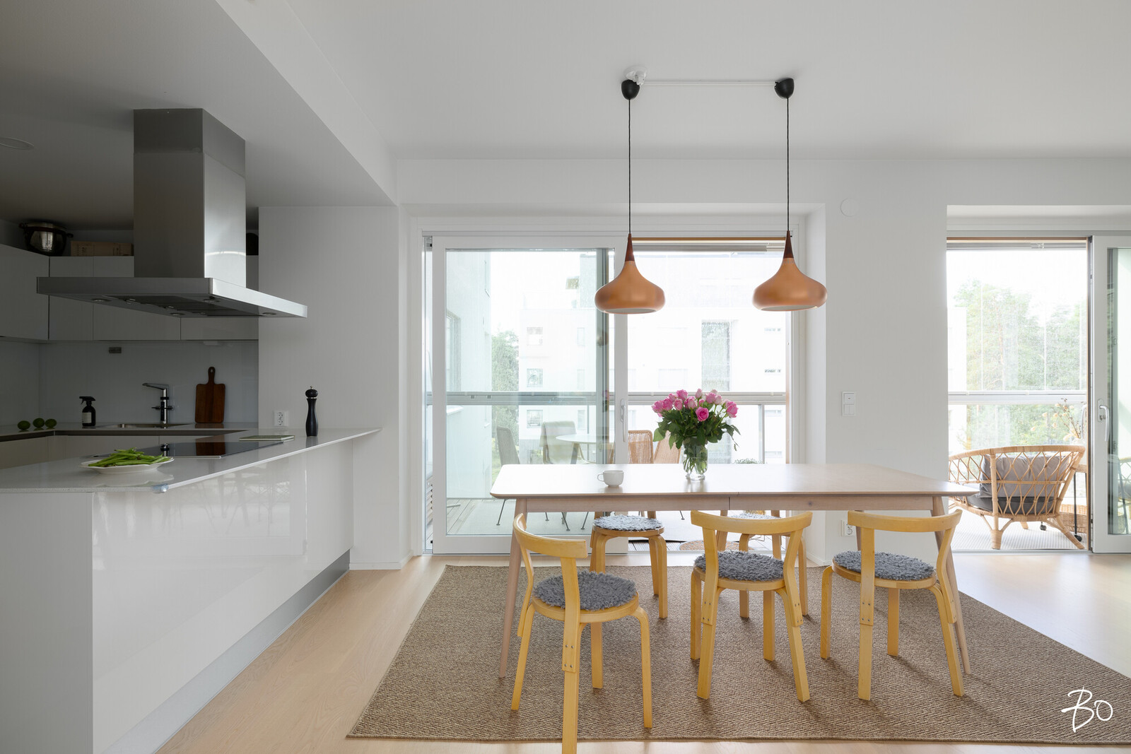 Rantaharju 8 - kuva 7