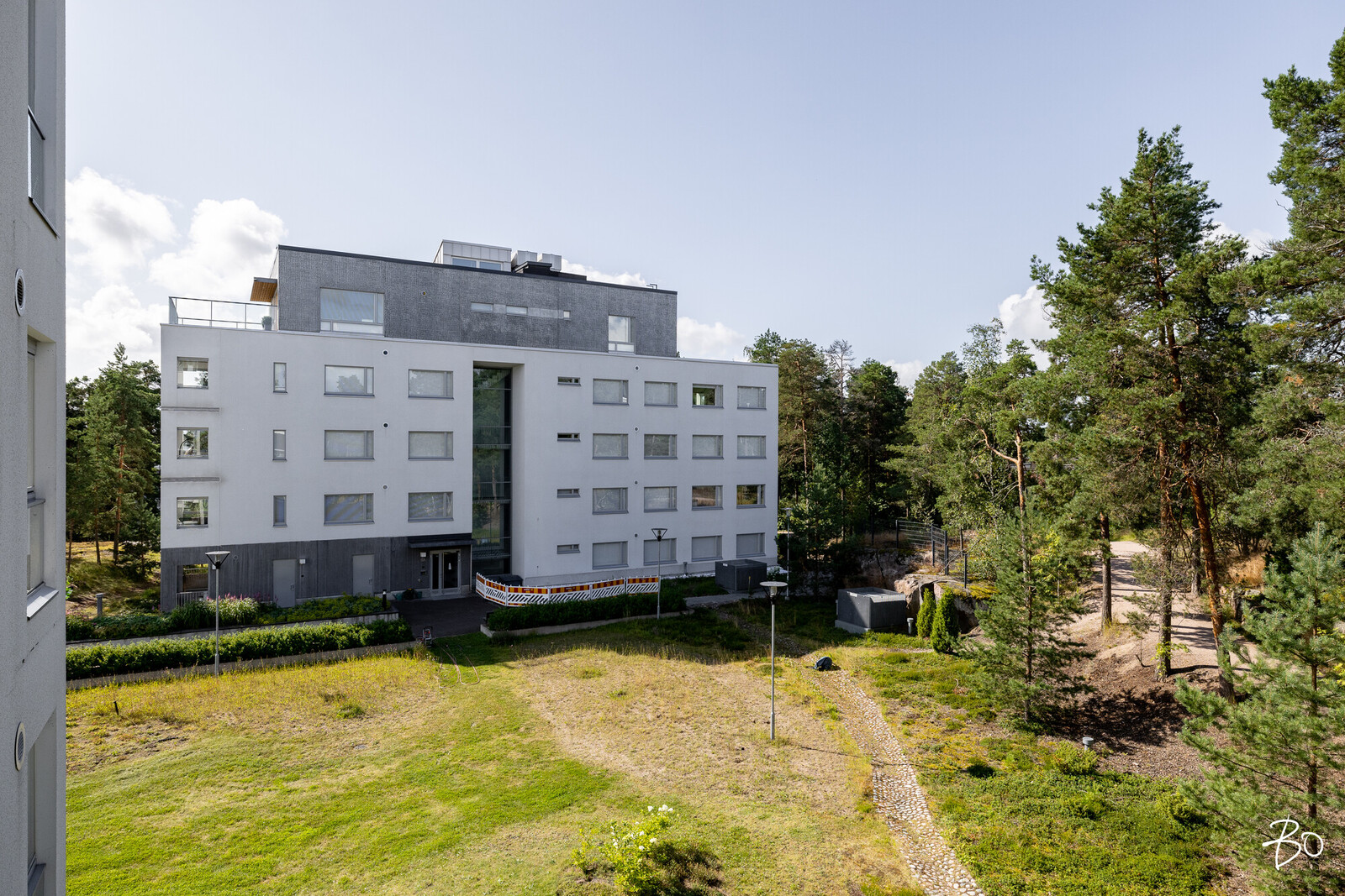 Rantaharju 8 - kuva 22