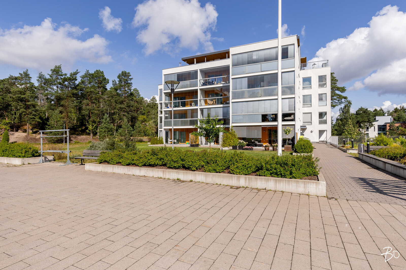 Rantaharju 8 - kuva 24