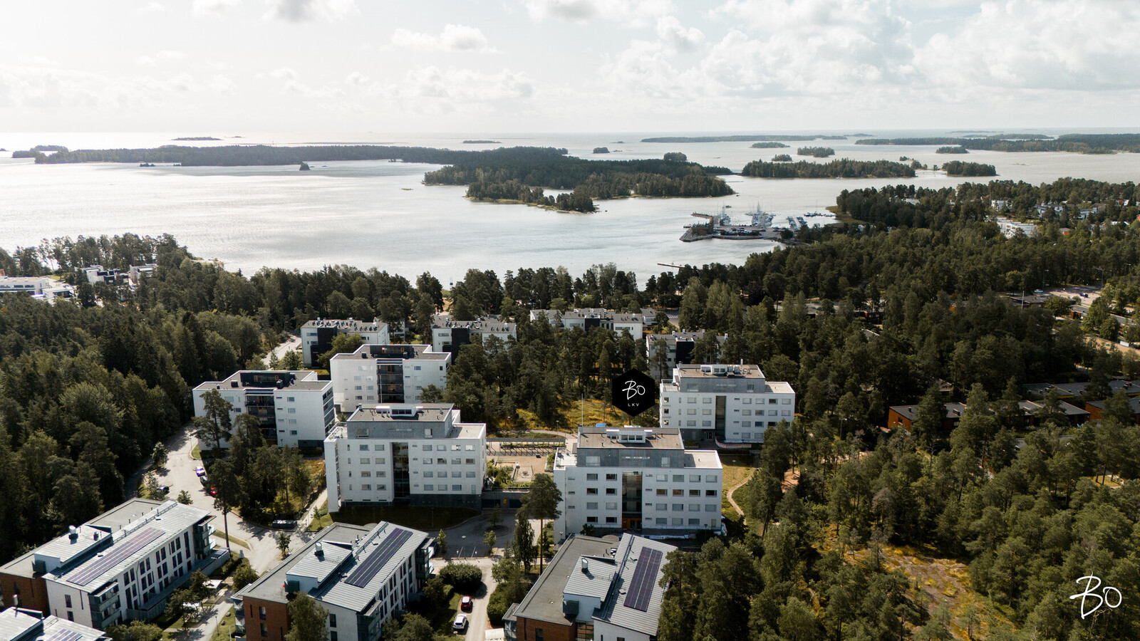 Rantaharju 8 - kuva 26