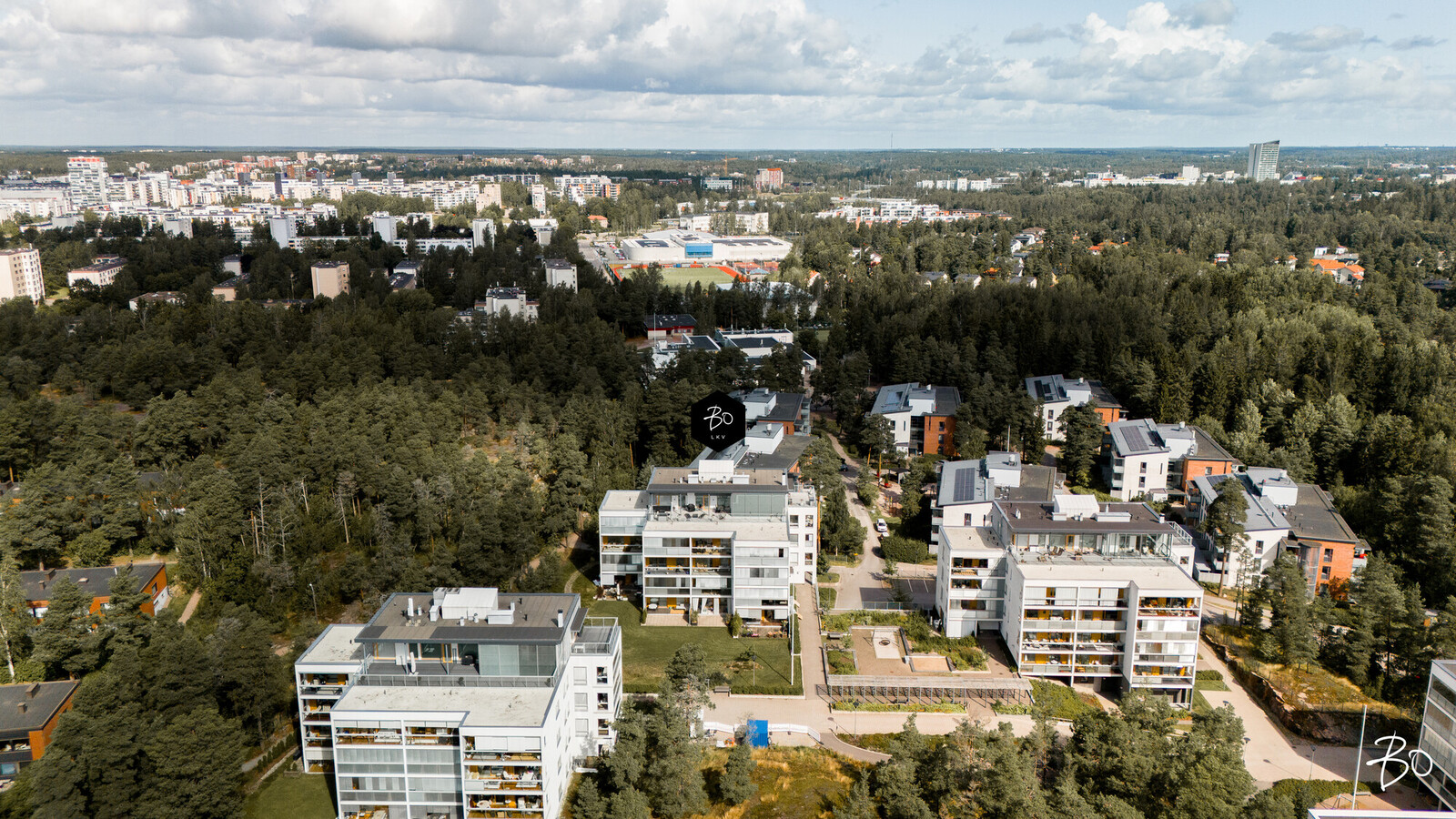 Rantaharju 8 - kuva 27