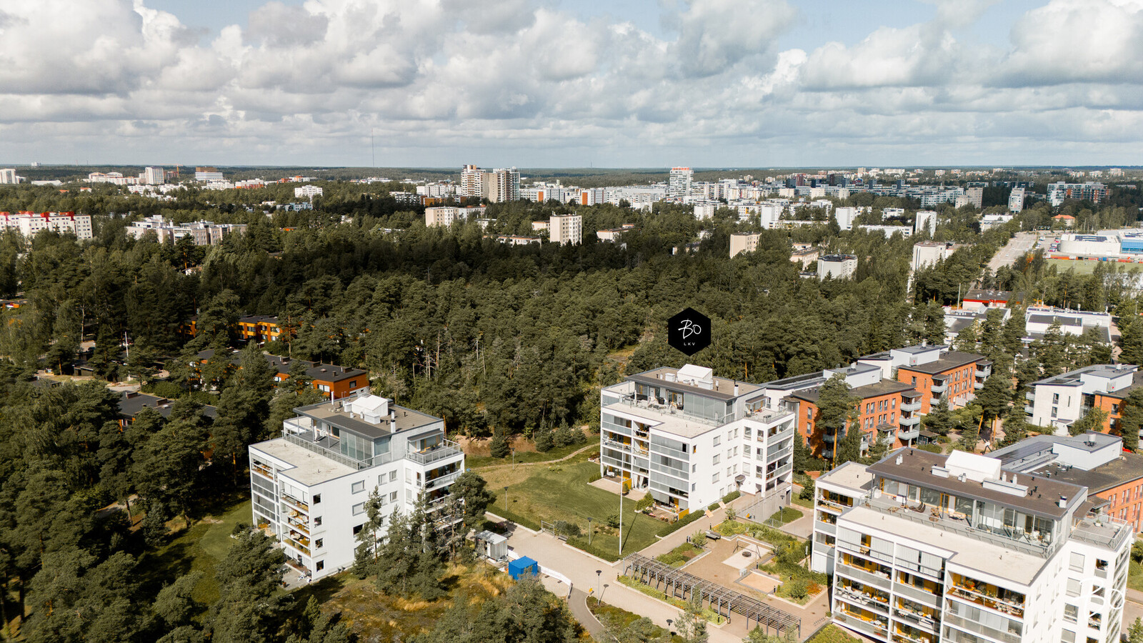 Rantaharju 8 - kuva 28