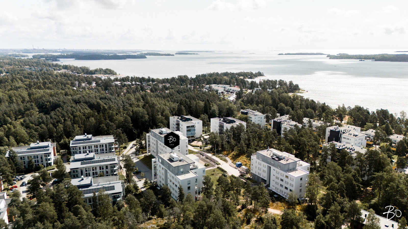 Rantaharju 8 - kuva 25