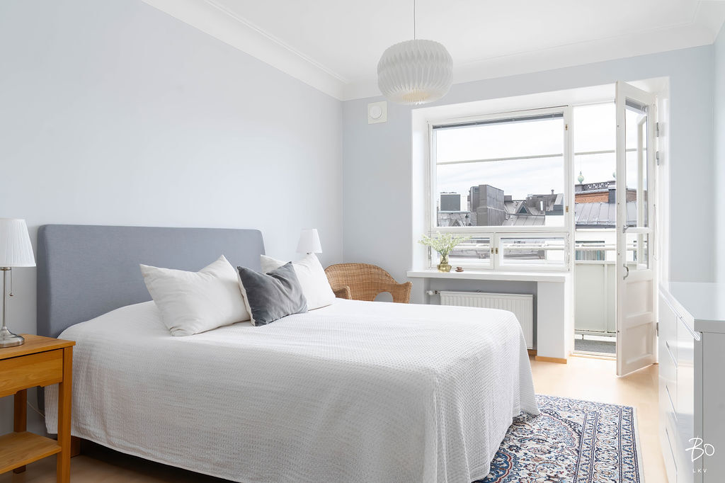 Tähtitorninkatu 4 - kuva 10