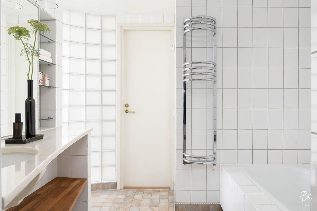 Tähtitorninkatu 4 - kuva 20