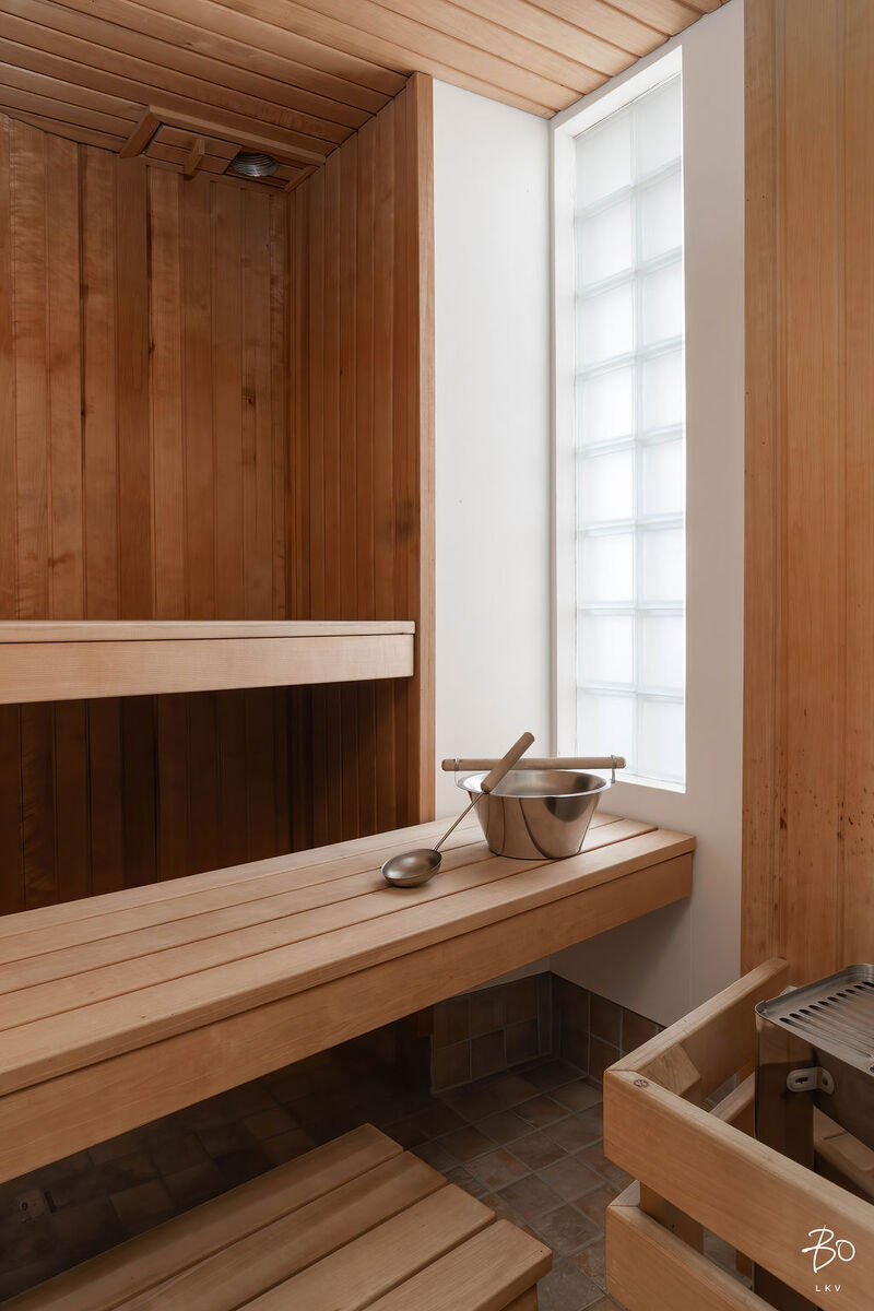 Tähtitorninkatu 4 - kuva 21