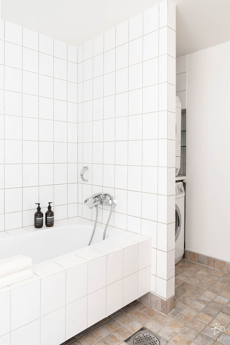 Tähtitorninkatu 4 - kuva 19