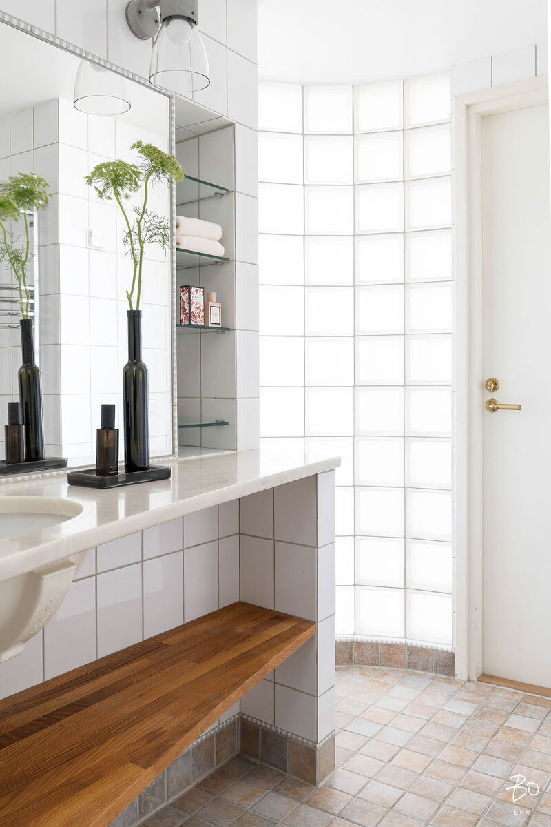 Tähtitorninkatu 4 - kuva 18