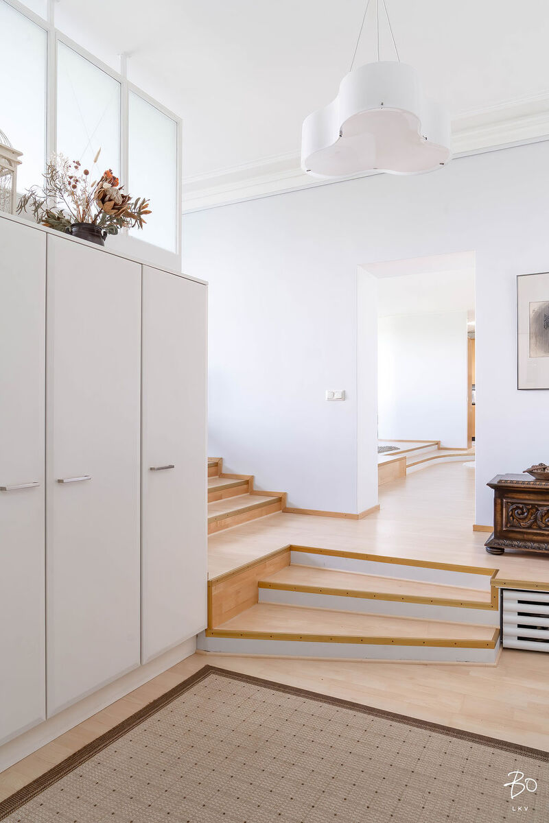 Tähtitorninkatu 4 - kuva 12